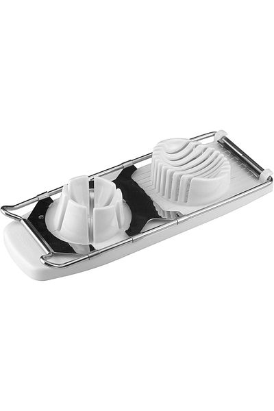 Generic Tescoma Presto Multi-Funcional Egg Slicer