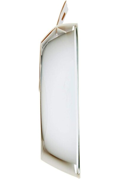 Tigex Winnie Microwave Soup Plate, Cotton, Multi-color, 1 Piece