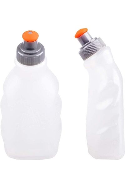 Generic Running Hydration Bottle, Leakproof Water Bottles, BPA Free Flask Leakproof for Running Hydration B