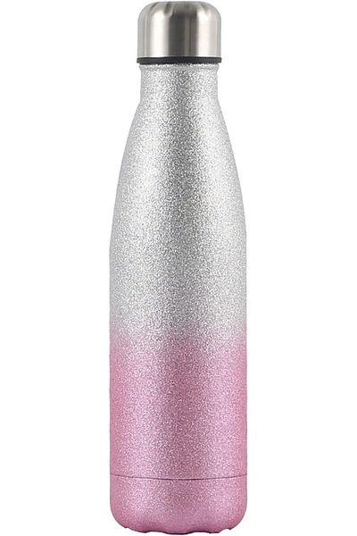 Generic Bostbo water bottle, Stainless Steel Drinking Bottle, BPA-Free Water Bottle, Double Walled Vacuum I