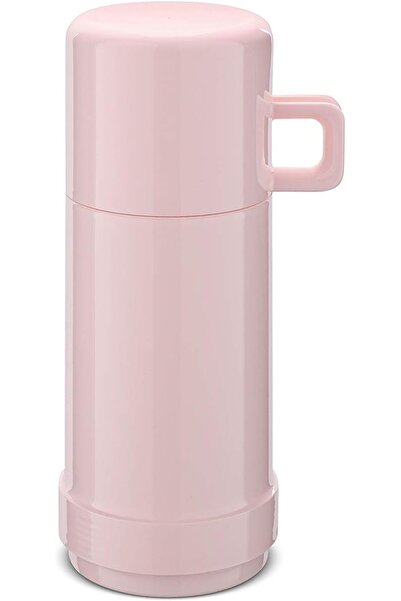 Generic ترموس سيف بلس الألماني روتبونكت 601 فلامنجو (1/4 لتر)