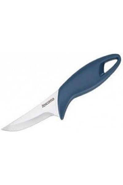 Generic TESCOMA Utility Knife Presto 8cm