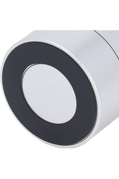 Generic Coffee Needle Distributor with Base, Effective Dispersion, Rust-Resistant Stainless Steel Hand Coff