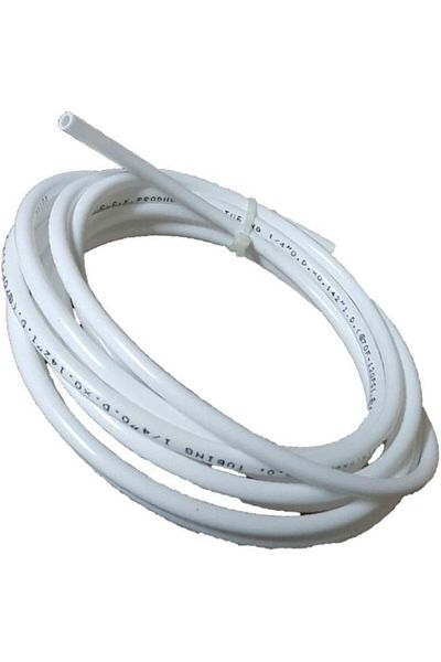 Generic Automatic Water Filter Bottle