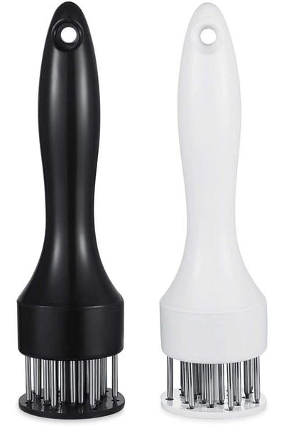 Generic Kitchen Meat Tenderizer