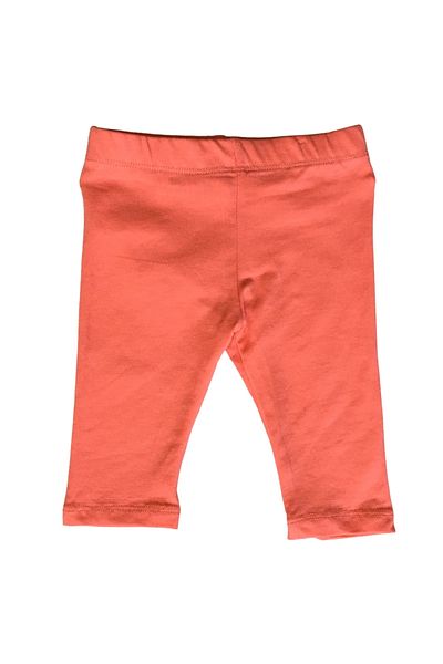 Divonette Baby Lycra Patterned 3-Piece Tights Set - Baby Clothing