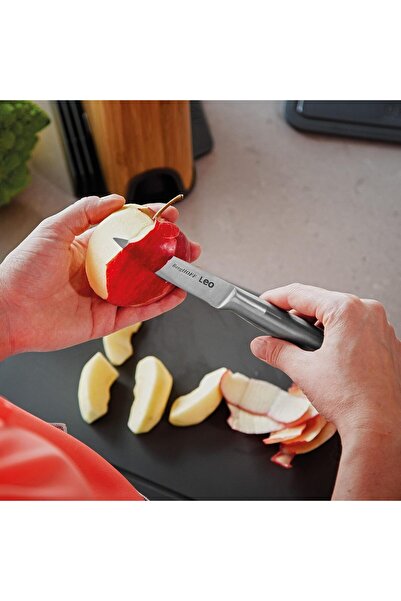 Berghoff Small Paring Knife 3950366 from Legacy Collection, Length 9 cm x Wid...