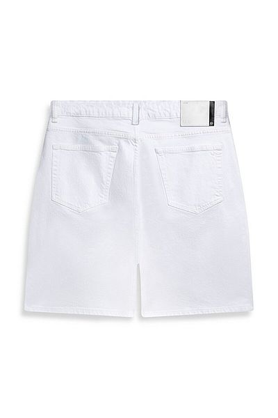 Ltb Jarvis Bermuda