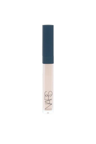 Nars Radiant Cremiger Concealer #vanille 6 ml