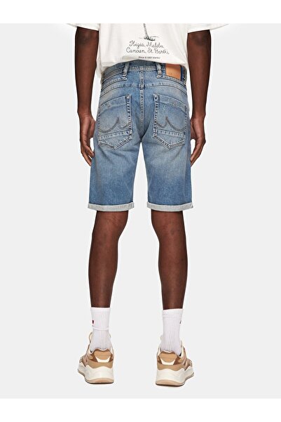 Ltb Дарвін Орта Бел Жан Бермуди