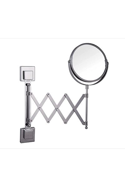 Generic HOMEPRO Better Value for Better Living Home Pro Smartloc Mirror, 22.5 cm x 42.8 cm Size
