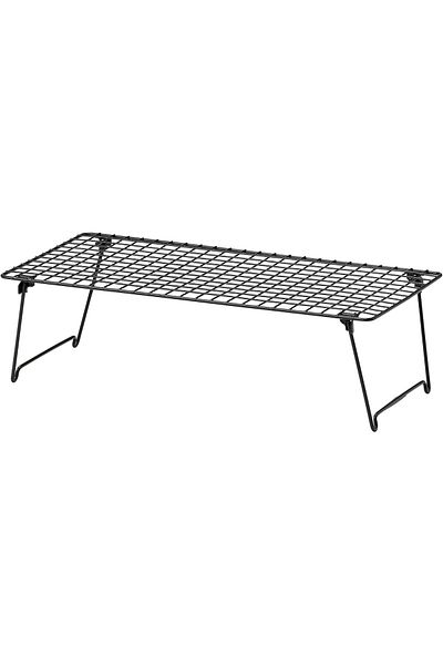 Generic Ikea GREJIG Shoe Rack, 58x27 cm (22 7/8x10 5/8")