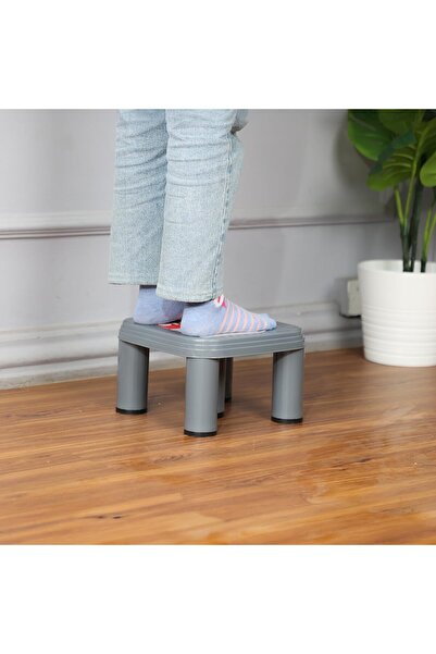 Nayasa كرسي بلاستيكي قوي 515