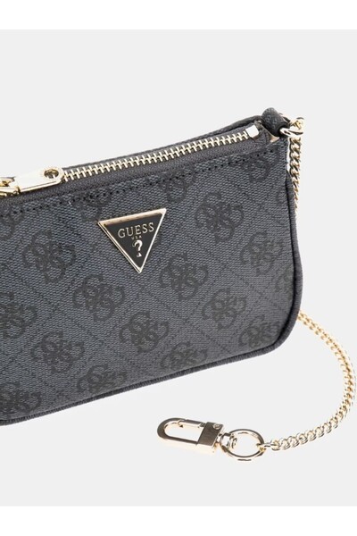 Guess ORLINA DAILY POUCH