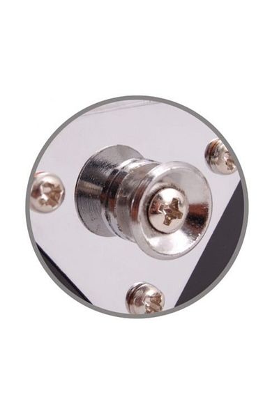 swilex Suspension Pin L Gaam