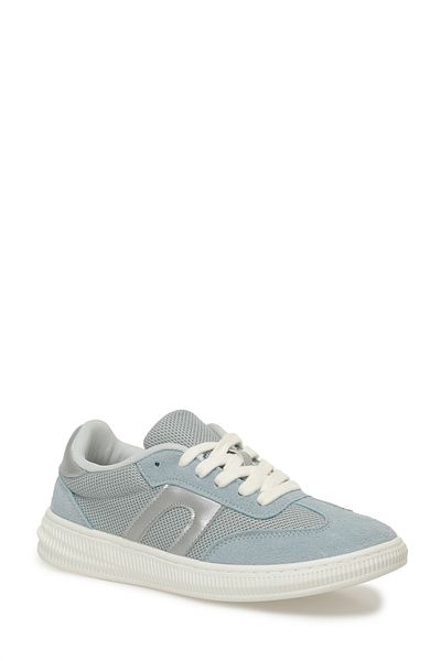 Butigo 25S-030 5FX Albastru pantofi de damă