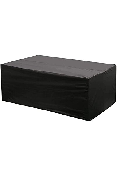 BPA Large Outdoor Furniture Cover Waterproof and Dustproof UV Resistant for G...