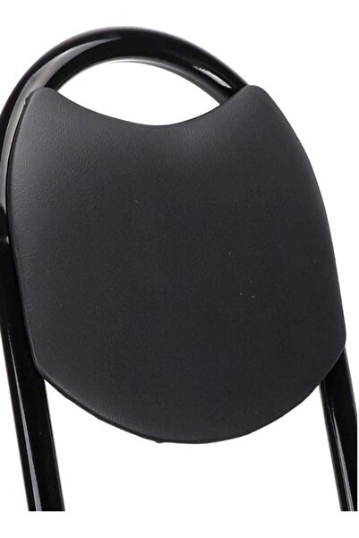 Generic Set Of 2 Comfortable Folding Chair, Prayer Chair, Elderly Chair, Camping Chair, Living Room