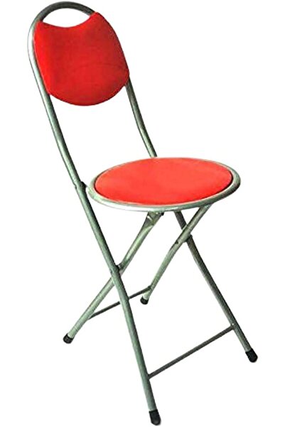 Generic Foldable chair for trips and prayers