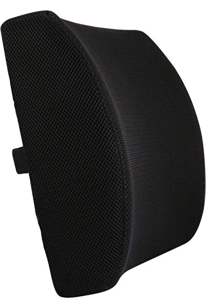 SULFAR وسادة مقعد فاخرة غير قابلة للانزلاق مصنوعة من إسفنج الذاكرة بنسبة 100%...