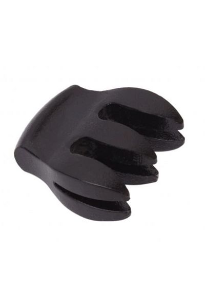 swilex Violin Silencer L Dvm3