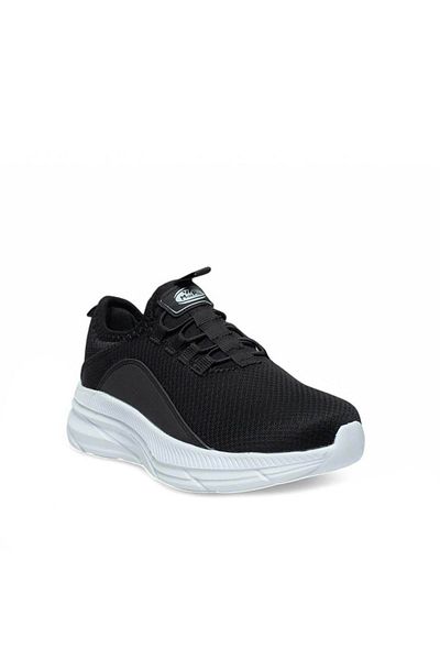 trender Pantofi de damă Magg Point 610 negru - alb Ka03a610