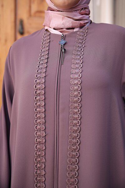 KADEEM Μητέρα Λίτσα Πετράδι Φεράτσα