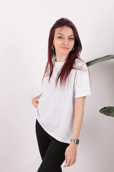 BUSEM S 0017558   Women's T-Shirt