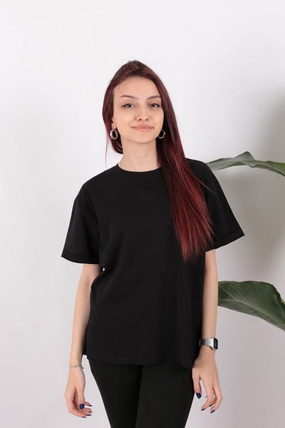 BUSEM S 0017558   Women's T-Shirt