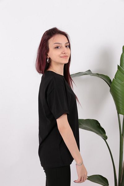BUSEM S 0017558   Women's T-Shirt
