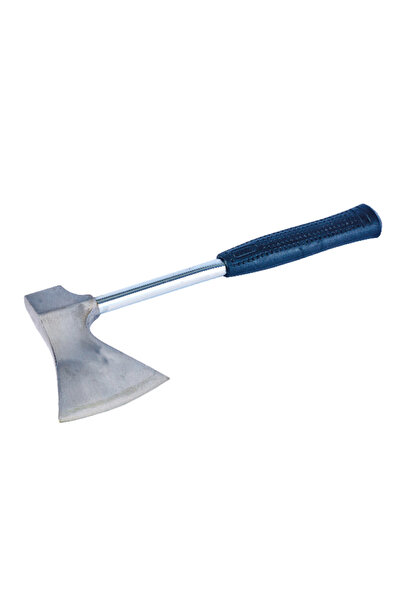 JuCo Secure Bucatarie Forjata 600G