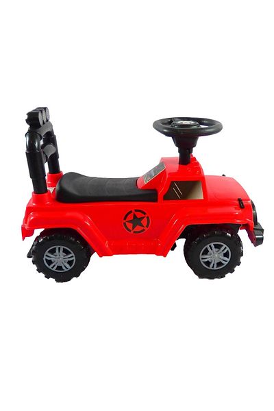 rexa Kids Ride on Car Baby, Push Car