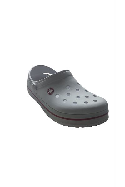 ULUSOY Konay 473 Kroks Slippers Slz