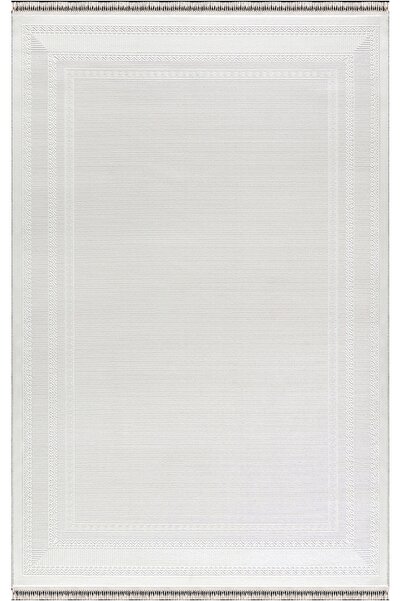 Padişah Santo 60476 Renk:060 Akrilik Halı