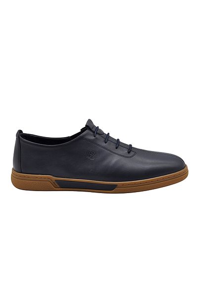 Libero Libero H1022 Men's Casual Shoes
