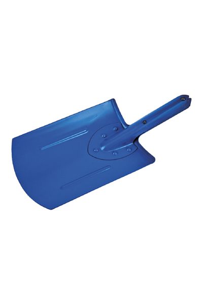 JuCo Steel Spade 195X295Mm