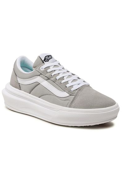 Vans Old Skool over Unisex Sneaker Vn0A7Q5Ekaq1
