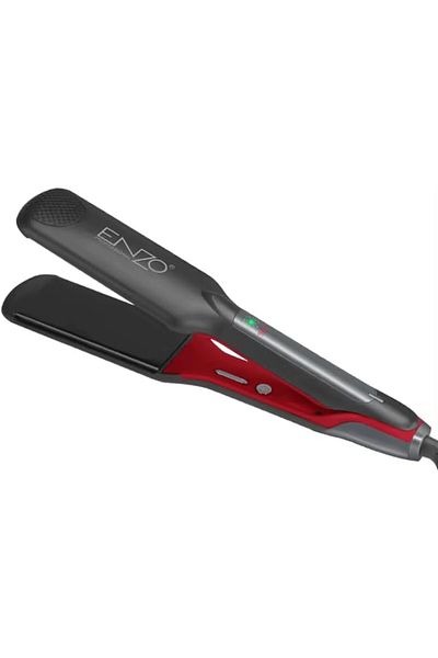 ENZO EN-3986 Protein Hair Repair Straightener - Intl Version
