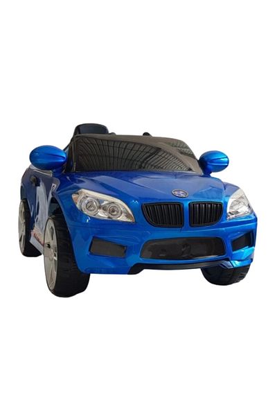 BESTWAY BMW electric car for children