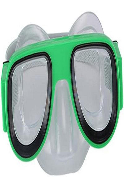 rexa Swim Eyewear Protection Adjustable Swimming Goggles