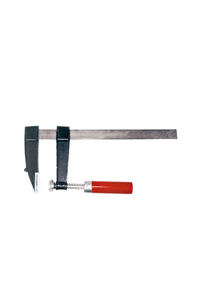 MEGA Presa Tamplarie Tip F 150X50Mm