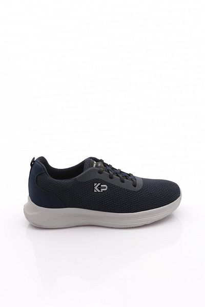 KİNG PAOLO King Paolo H1249 Pantofi sport Palmer Krakers pentru bărbați
