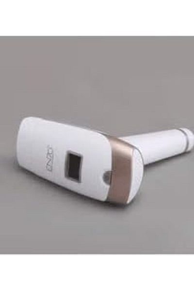ENZO EN-8591 IPL Laser Epilator 2-in-1 - Intl Version