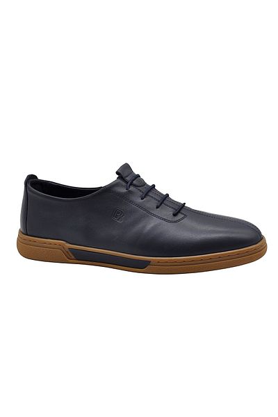 Libero Libero H1022 Men's Casual Shoes