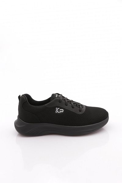 KİNG PAOLO KİNG POLO 1249 ΟΡΘΟΠΕΔΙΚΑ ΕΛΑΦΡΥΑ ΑΝΔΡΙΚΑ ΑΘΛΗΤΙΚΑ ΠΑΠΟΥΤΣΙΑ