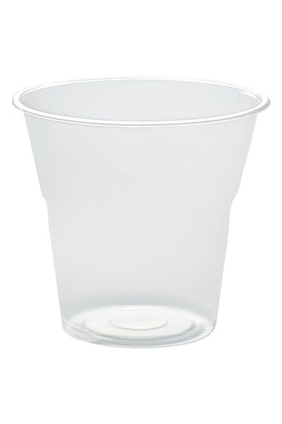 Cesiro Pahare 250ml, pachet de 50/set