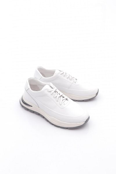 DGN 1841 Men's Sneakers Shoes