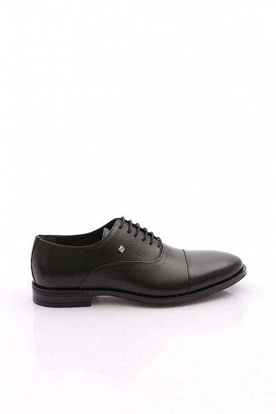 Fosco 7102 Large Size Men's Classic Rubber Shoes