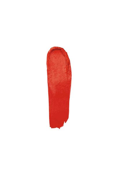 patrick ta Major Beauty Headlines - Matte Suede Lipstick - She's Not From Here, 4g