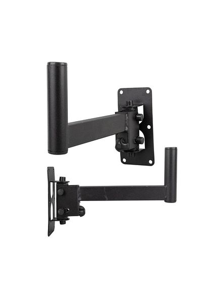 Powermaster Sp-005 Wall Column Stand Long